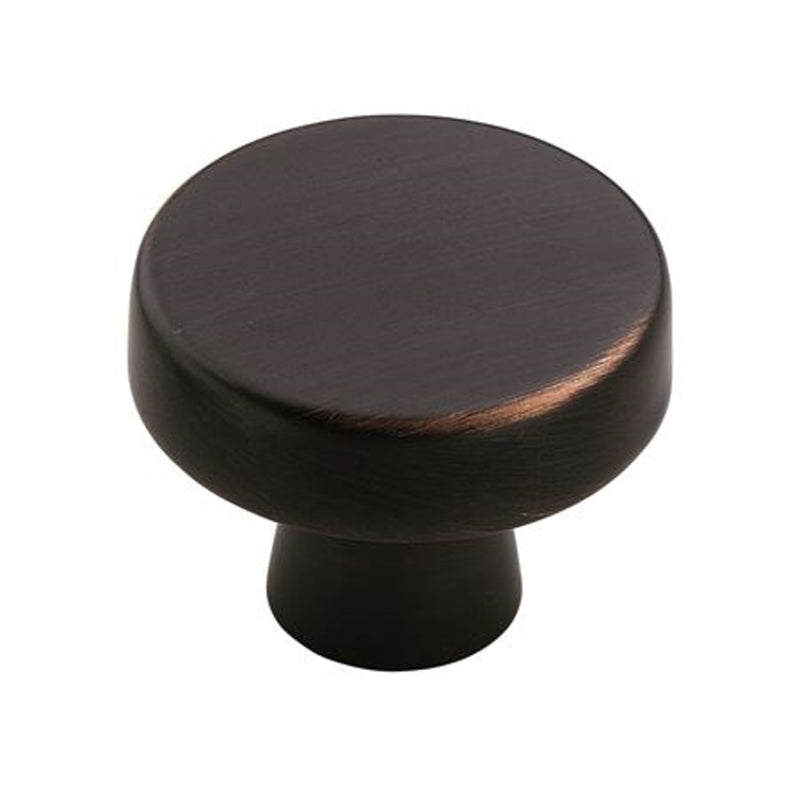 buy metal & cabinet knobs at cheap rate in bulk. wholesale & retail building hardware materials store. home décor ideas, maintenance, repair replacement parts