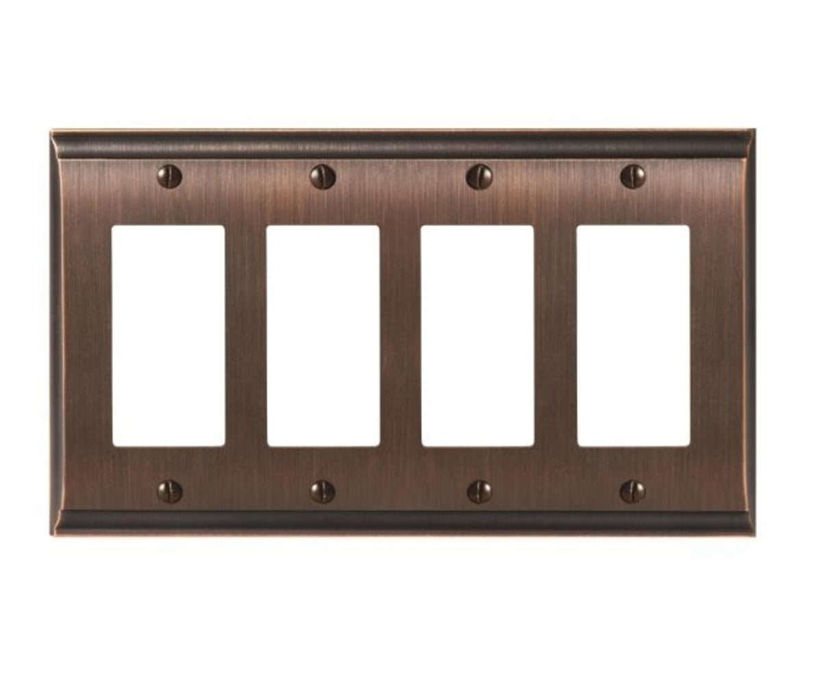 buy electrical wallplates at cheap rate in bulk. wholesale & retail electrical parts & supplies store. home décor ideas, maintenance, repair replacement parts