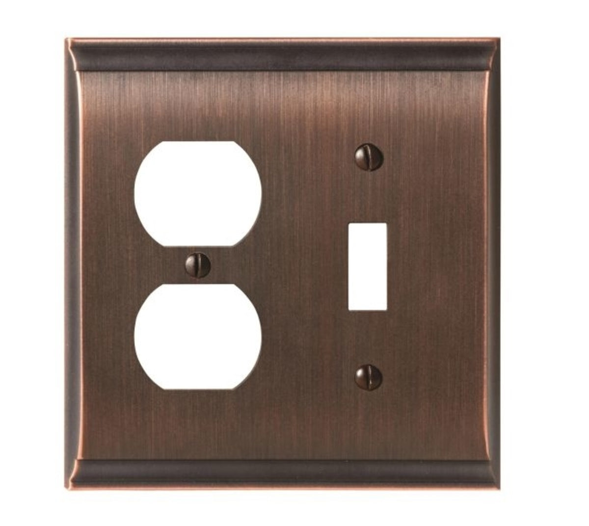 buy electrical wallplates at cheap rate in bulk. wholesale & retail industrial electrical supplies store. home décor ideas, maintenance, repair replacement parts