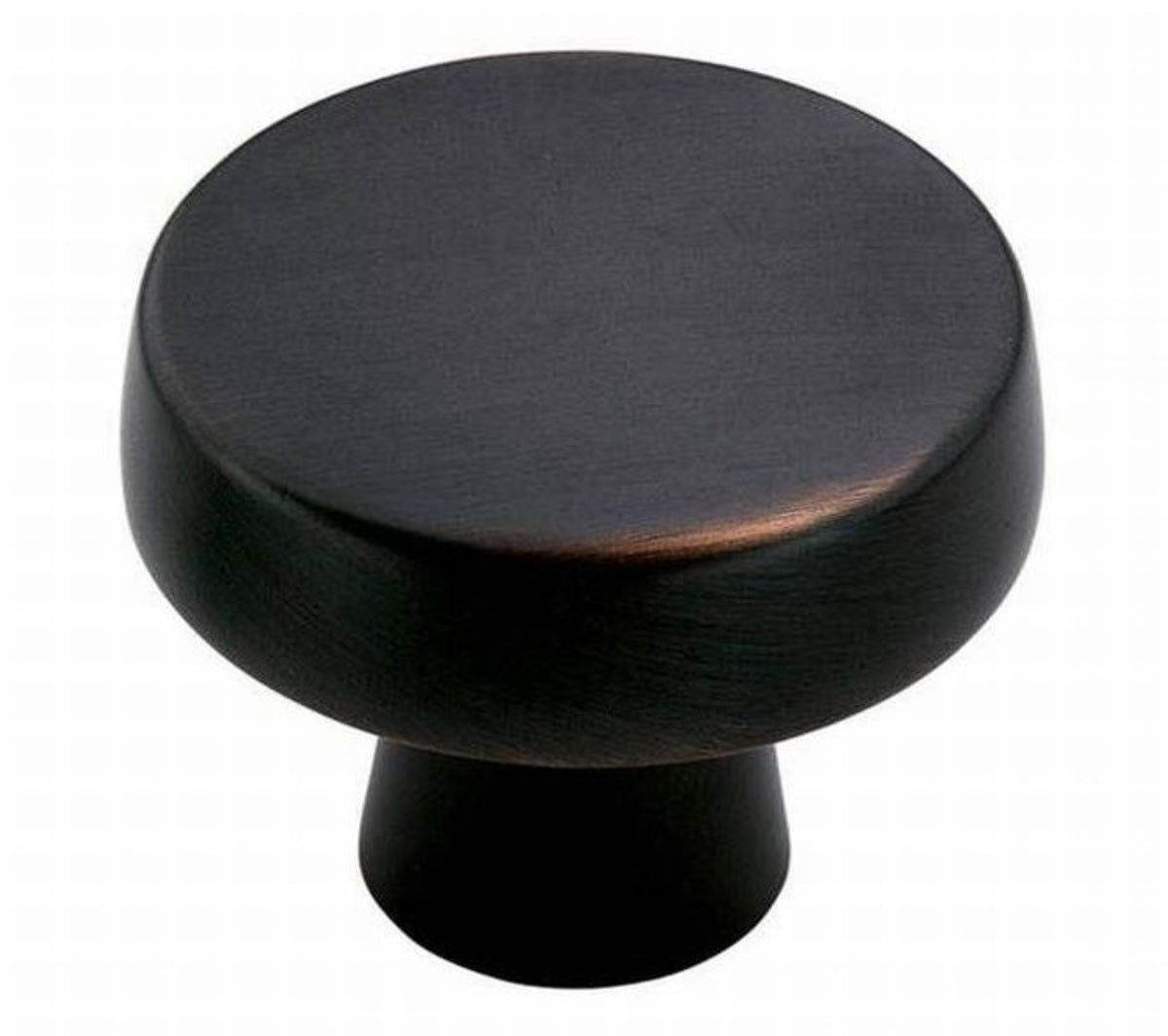 buy metal & cabinet knobs at cheap rate in bulk. wholesale & retail building hardware tools store. home décor ideas, maintenance, repair replacement parts