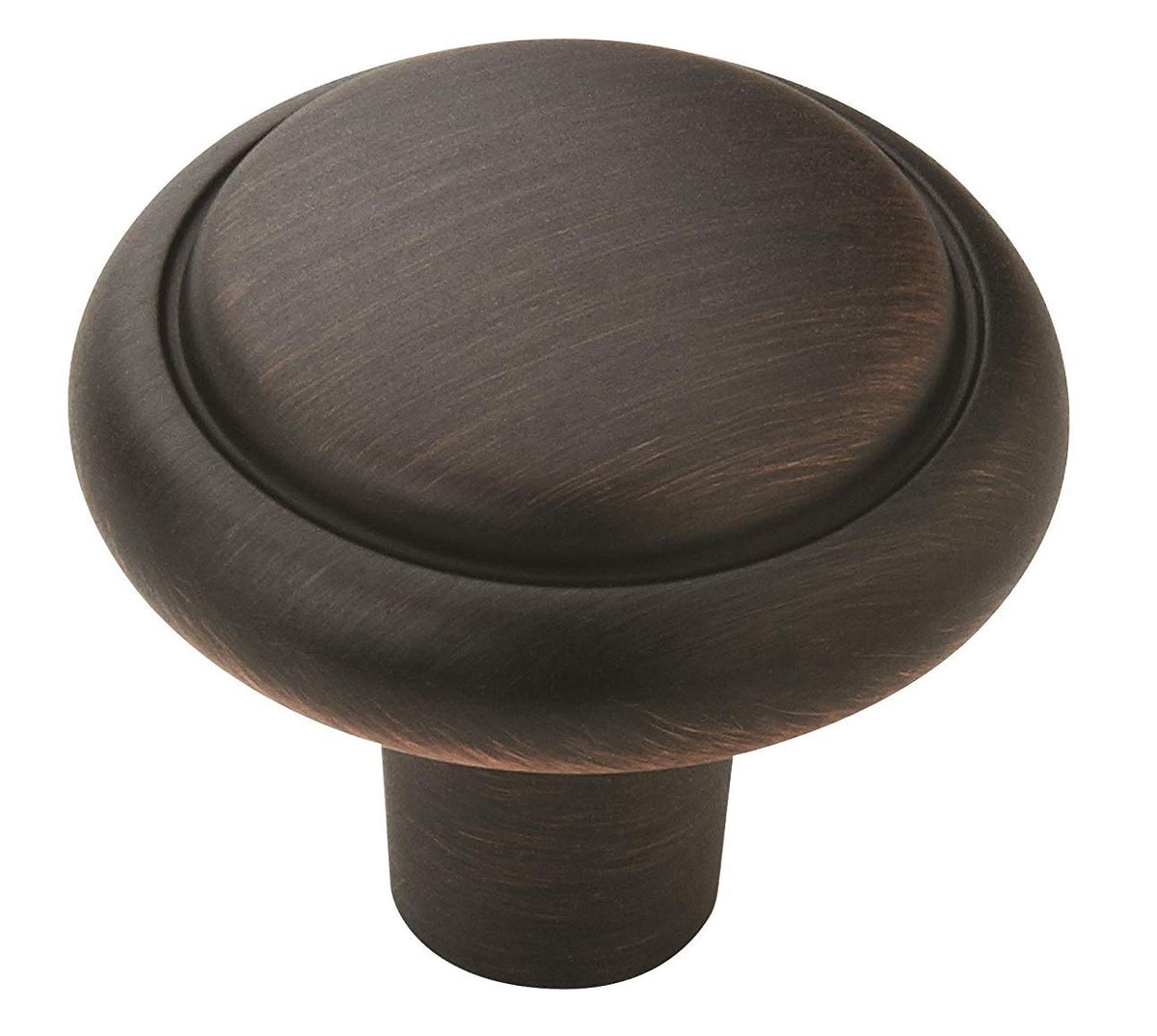 buy metal & cabinet knobs at cheap rate in bulk. wholesale & retail construction hardware tools store. home décor ideas, maintenance, repair replacement parts