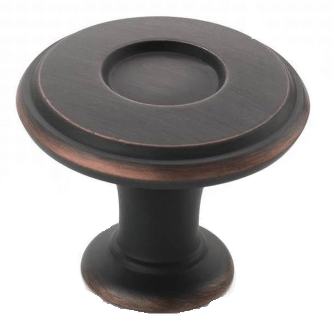 buy metal & cabinet knobs at cheap rate in bulk. wholesale & retail heavy duty hardware tools store. home décor ideas, maintenance, repair replacement parts