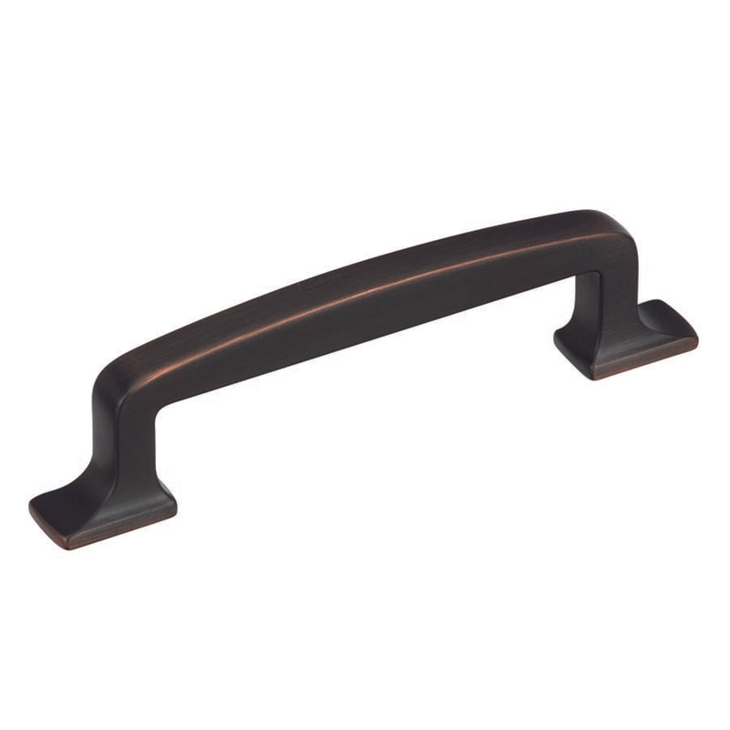buy pulls, cabinet & drawer hardware at cheap rate in bulk. wholesale & retail building hardware materials store. home décor ideas, maintenance, repair replacement parts