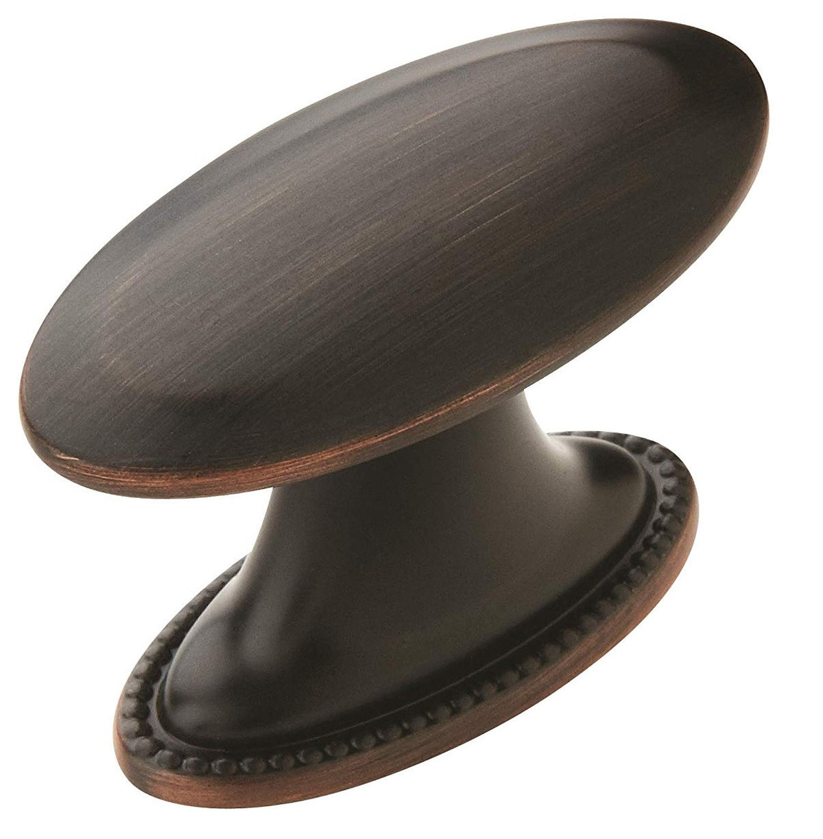 buy metal & cabinet knobs at cheap rate in bulk. wholesale & retail construction hardware items store. home décor ideas, maintenance, repair replacement parts