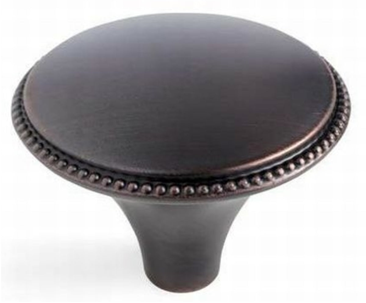 buy metal & cabinet knobs at cheap rate in bulk. wholesale & retail home hardware repair supply store. home décor ideas, maintenance, repair replacement parts