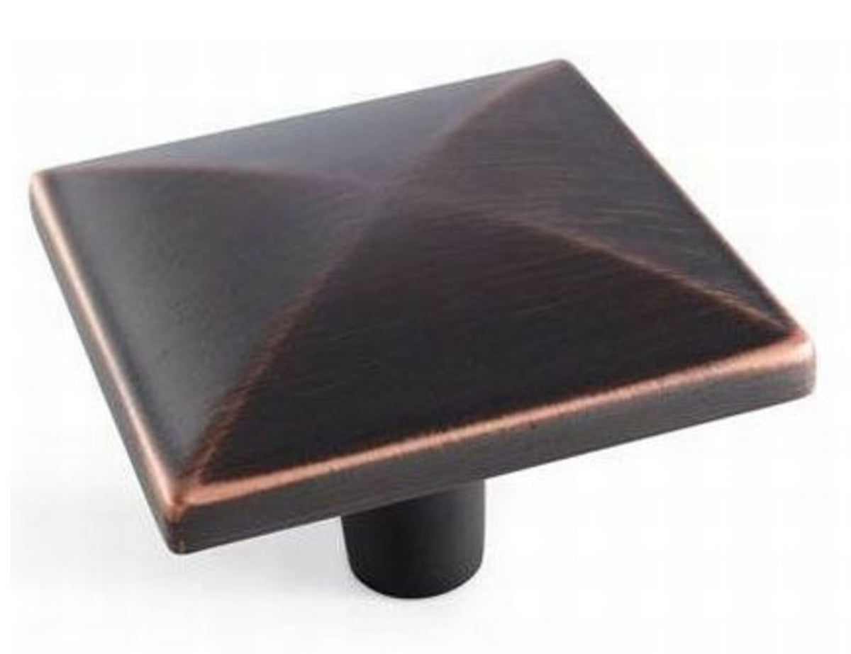 buy metal & cabinet knobs at cheap rate in bulk. wholesale & retail heavy duty hardware tools store. home décor ideas, maintenance, repair replacement parts