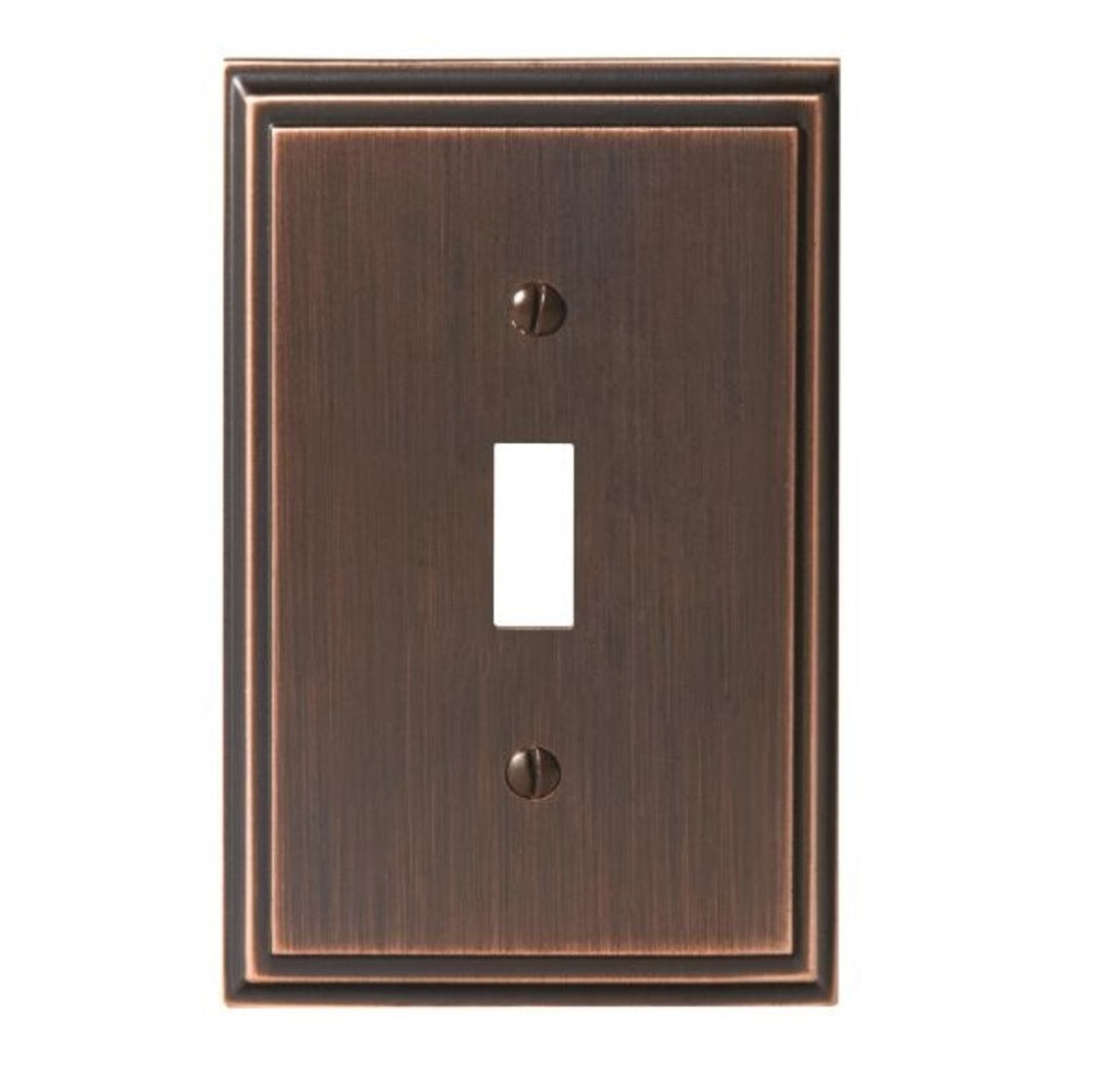 buy electrical wallplates at cheap rate in bulk. wholesale & retail electrical tools & kits store. home décor ideas, maintenance, repair replacement parts