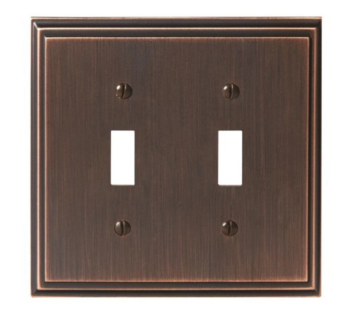 buy electrical wallplates at cheap rate in bulk. wholesale & retail electrical parts & supplies store. home décor ideas, maintenance, repair replacement parts