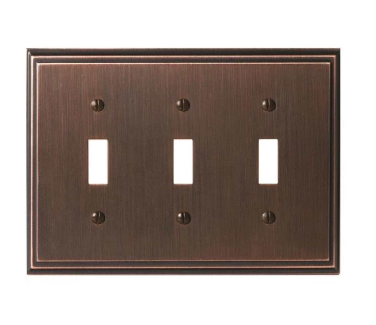 buy electrical wallplates at cheap rate in bulk. wholesale & retail electrical equipments store. home décor ideas, maintenance, repair replacement parts