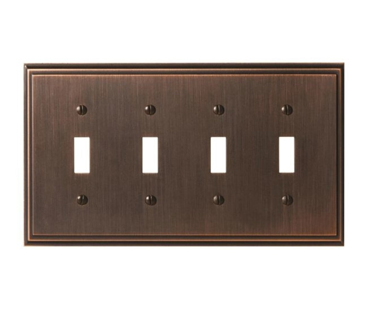 buy electrical wallplates at cheap rate in bulk. wholesale & retail electrical equipments store. home décor ideas, maintenance, repair replacement parts