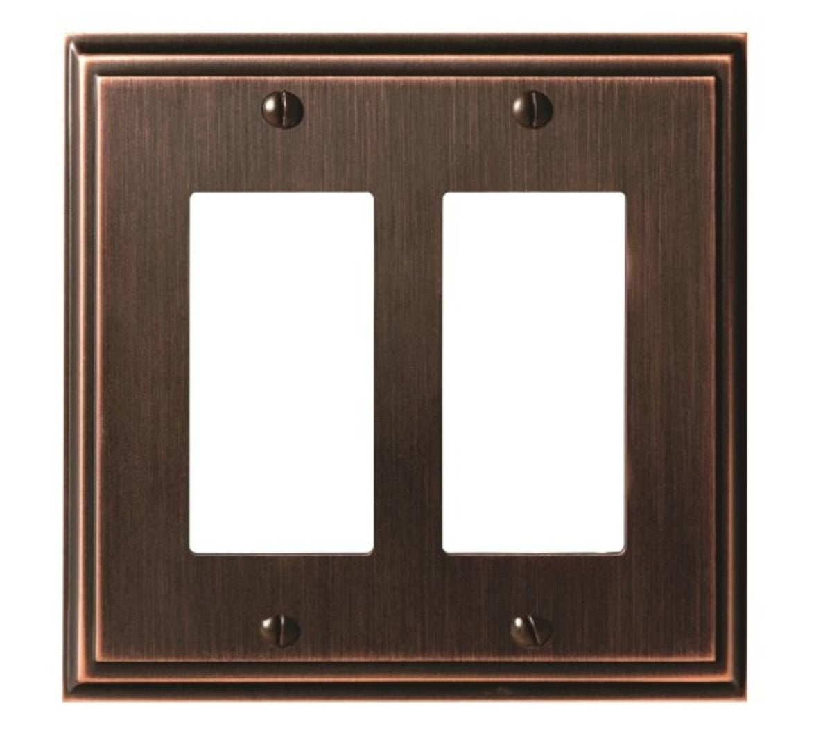 buy electrical wallplates at cheap rate in bulk. wholesale & retail construction electrical supplies store. home décor ideas, maintenance, repair replacement parts