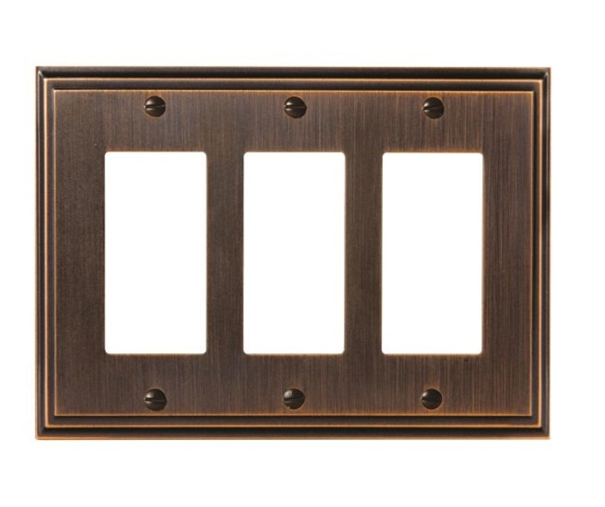 buy electrical wallplates at cheap rate in bulk. wholesale & retail electrical equipments store. home décor ideas, maintenance, repair replacement parts