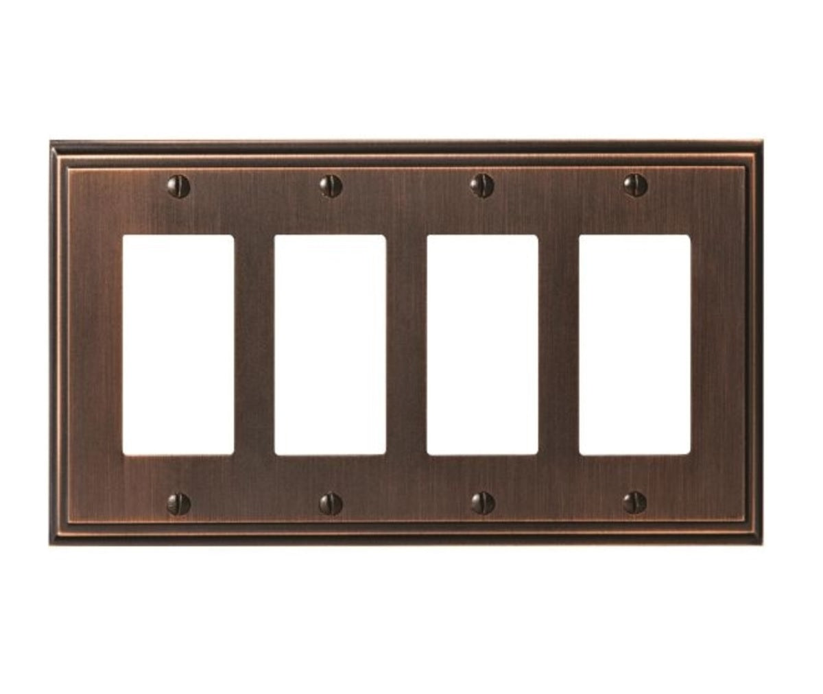 buy electrical wallplates at cheap rate in bulk. wholesale & retail electrical goods store. home décor ideas, maintenance, repair replacement parts