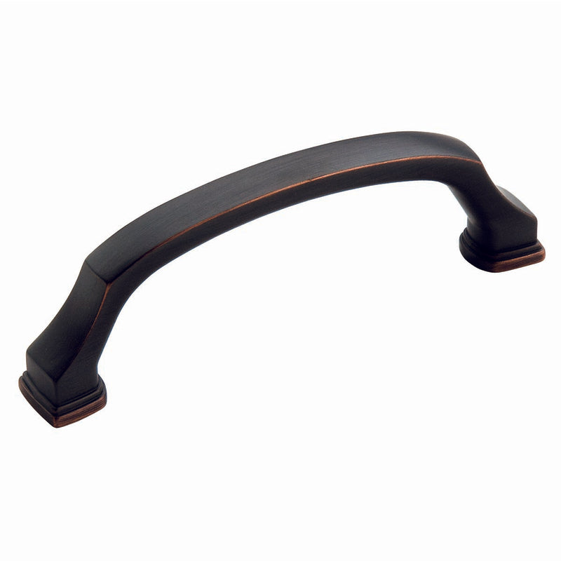buy pulls, cabinet & drawer hardware at cheap rate in bulk. wholesale & retail home hardware equipments store. home décor ideas, maintenance, repair replacement parts