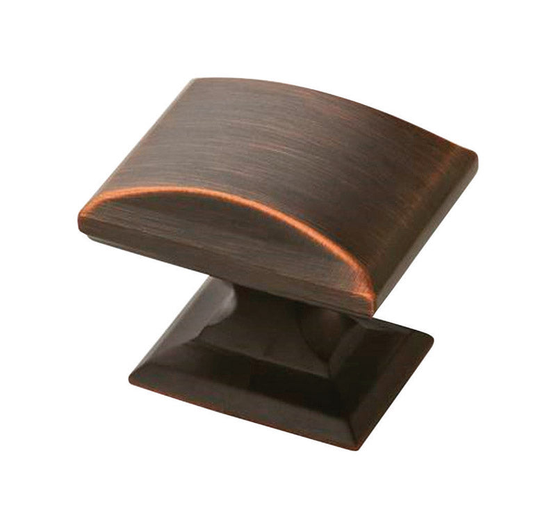 buy metal & cabinet knobs at cheap rate in bulk. wholesale & retail home hardware products store. home décor ideas, maintenance, repair replacement parts
