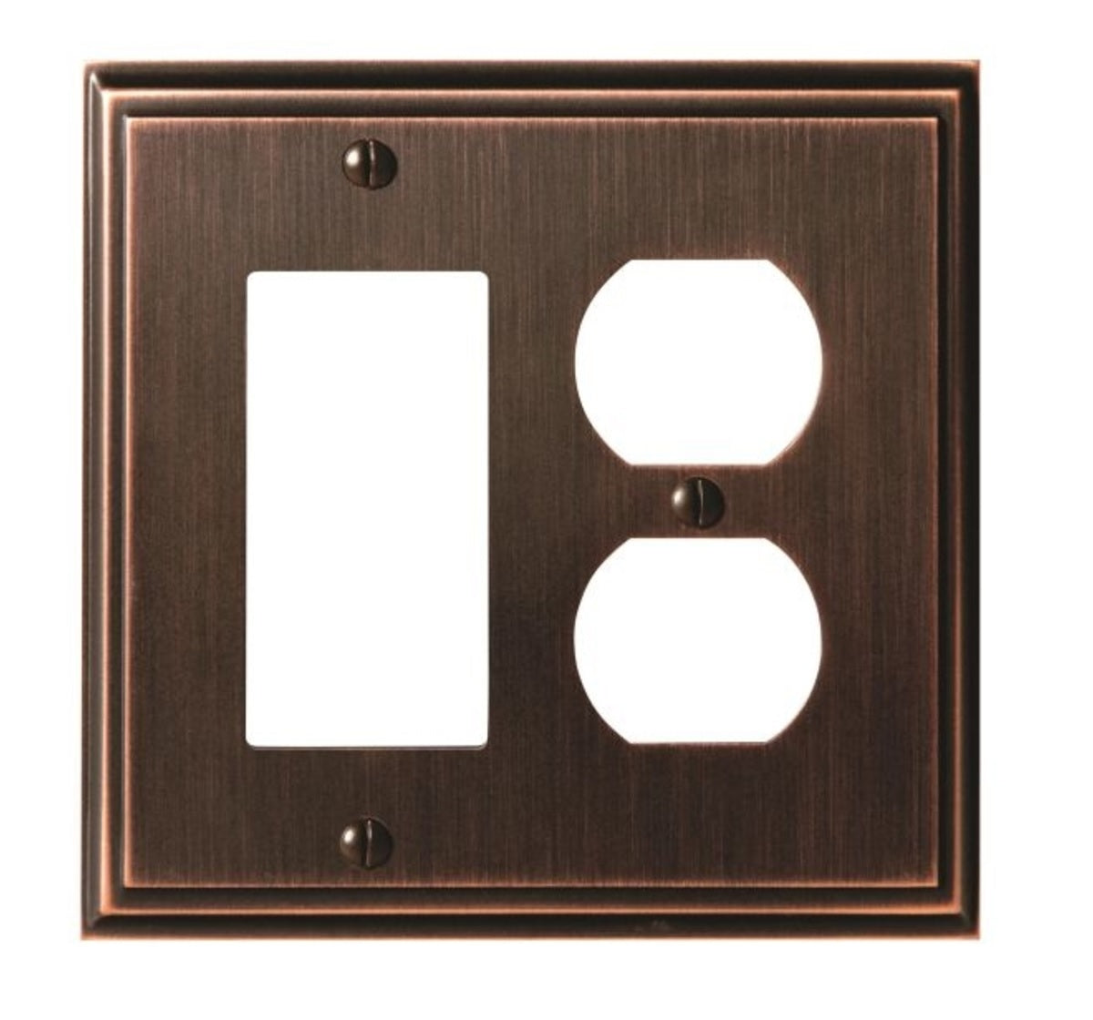 buy electrical wallplates at cheap rate in bulk. wholesale & retail electrical equipments store. home décor ideas, maintenance, repair replacement parts