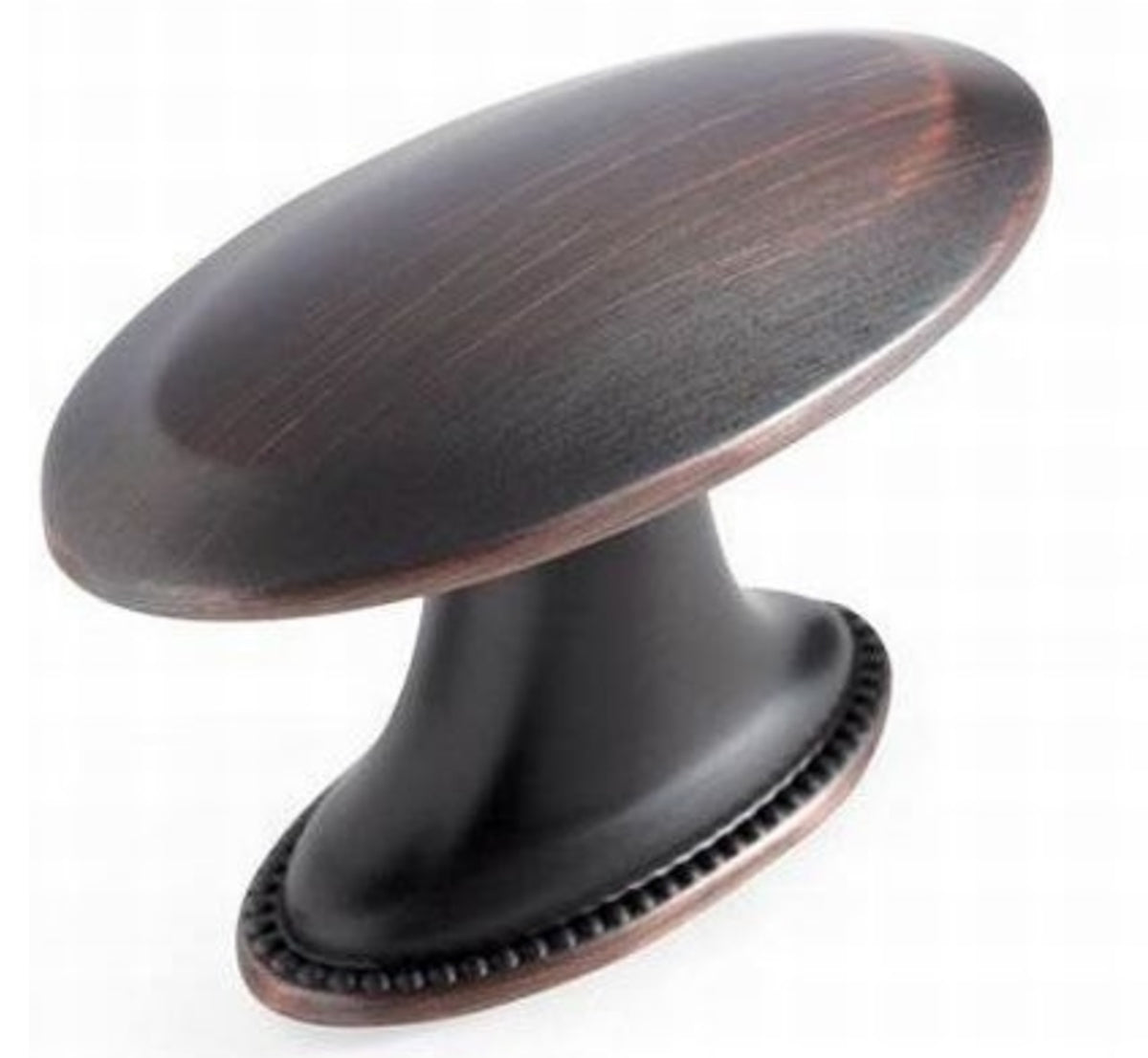 buy metal & cabinet knobs at cheap rate in bulk. wholesale & retail builders hardware equipments store. home décor ideas, maintenance, repair replacement parts