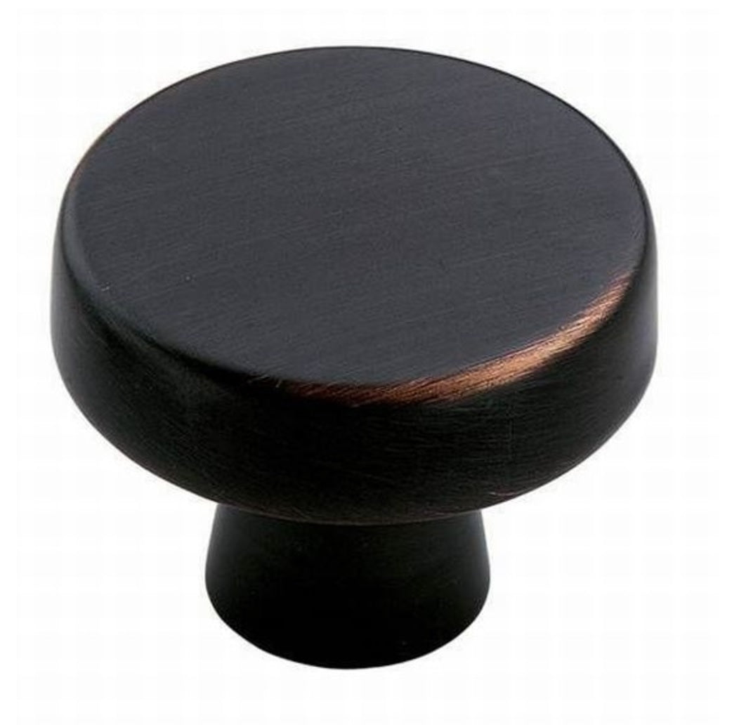 buy metal & cabinet knobs at cheap rate in bulk. wholesale & retail hardware repair kit store. home décor ideas, maintenance, repair replacement parts
