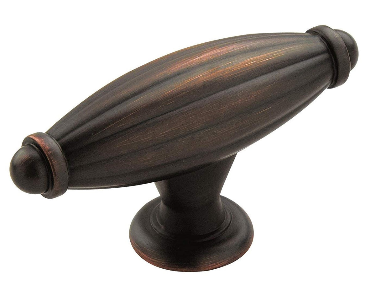 buy metal & cabinet knobs at cheap rate in bulk. wholesale & retail construction hardware supplies store. home décor ideas, maintenance, repair replacement parts