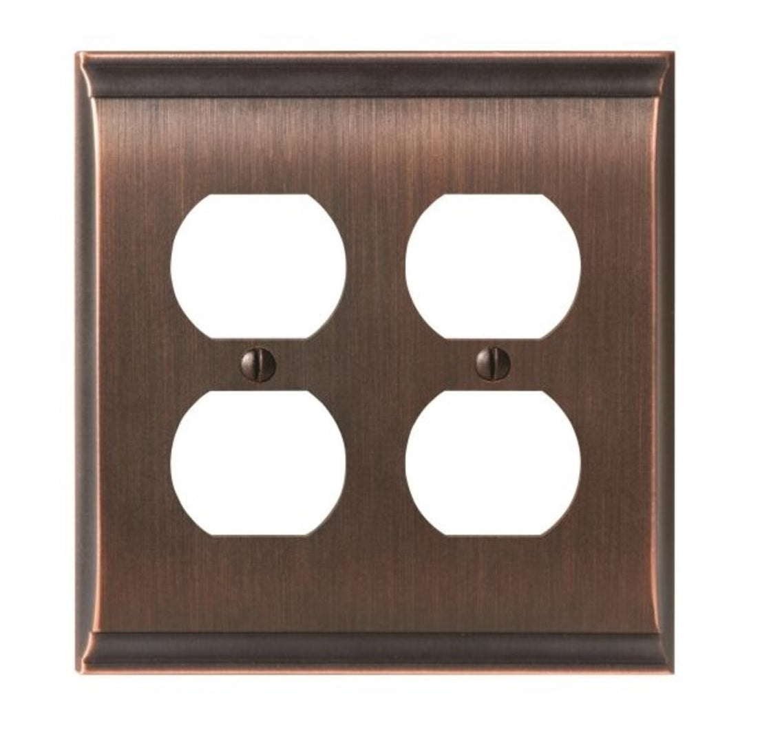 buy electrical wallplates at cheap rate in bulk. wholesale & retail electrical replacement parts store. home décor ideas, maintenance, repair replacement parts