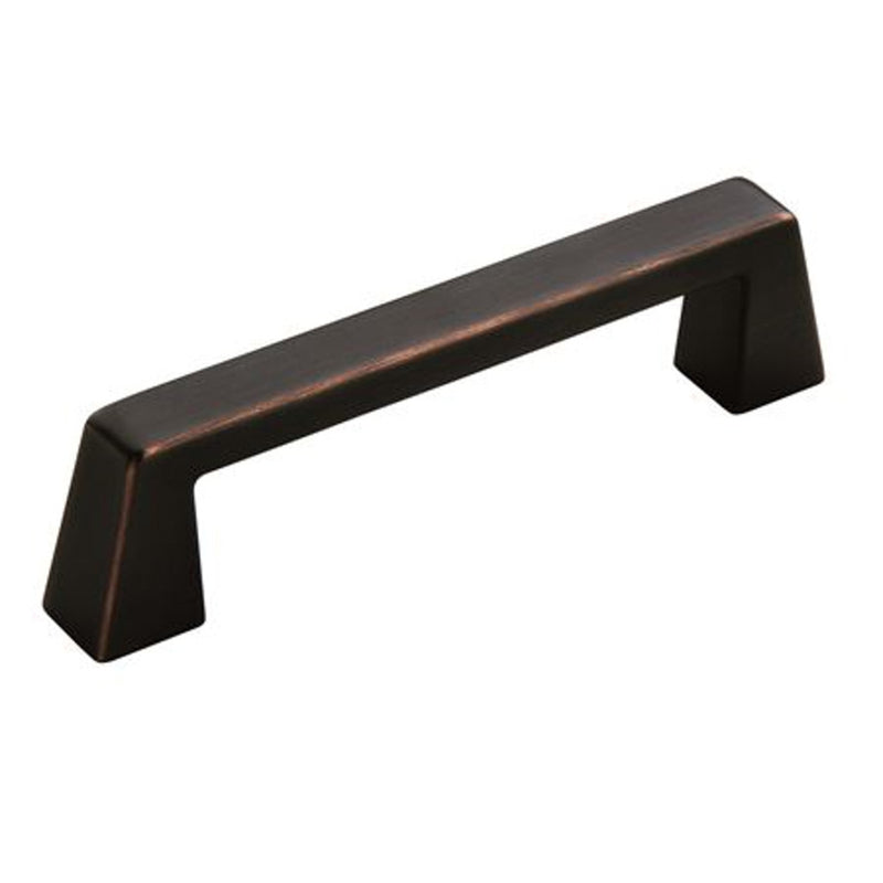buy pulls, cabinet & drawer hardware at cheap rate in bulk. wholesale & retail construction hardware goods store. home décor ideas, maintenance, repair replacement parts