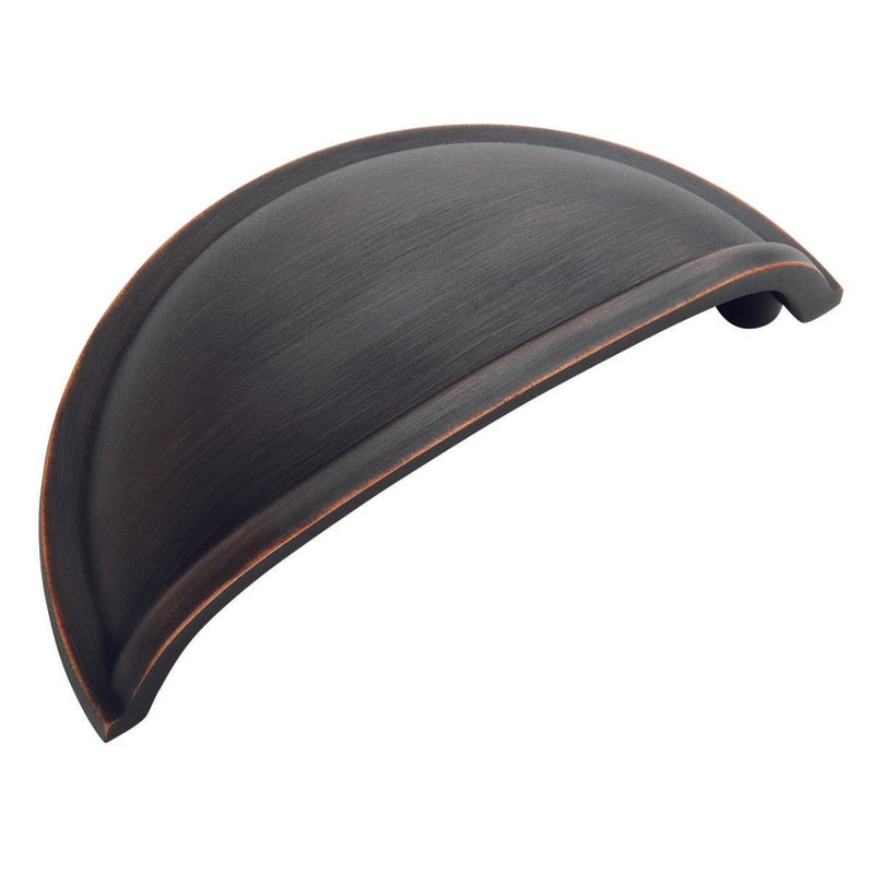 buy pulls, cabinet & drawer hardware at cheap rate in bulk. wholesale & retail building hardware tools store. home décor ideas, maintenance, repair replacement parts