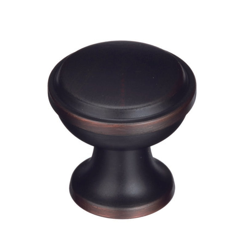 buy metal & cabinet knobs at cheap rate in bulk. wholesale & retail building hardware tools store. home décor ideas, maintenance, repair replacement parts