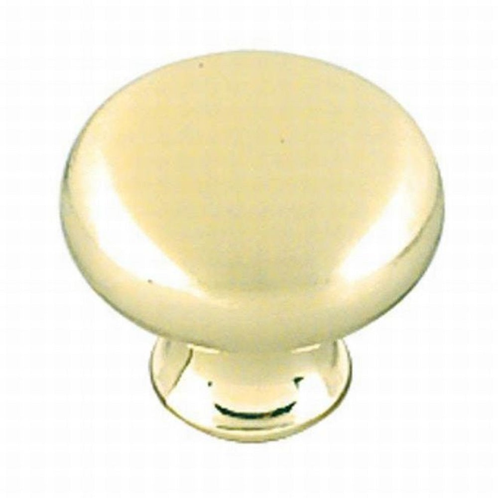 buy metal & cabinet knobs at cheap rate in bulk. wholesale & retail construction hardware supplies store. home décor ideas, maintenance, repair replacement parts
