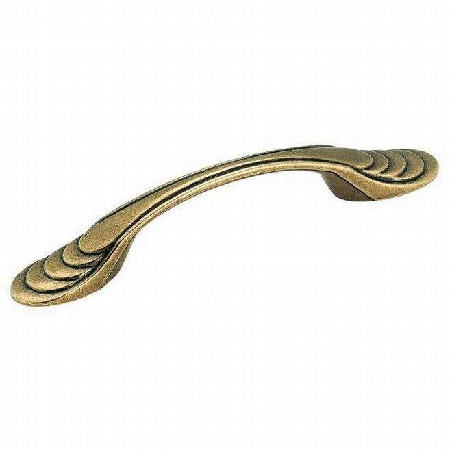 buy pulls, cabinet & drawer hardware at cheap rate in bulk. wholesale & retail home hardware repair supply store. home décor ideas, maintenance, repair replacement parts