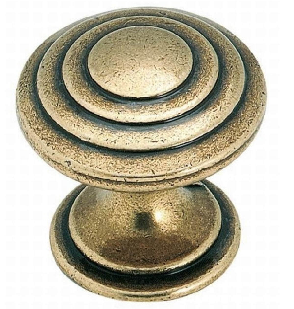 buy metal & cabinet knobs at cheap rate in bulk. wholesale & retail construction hardware equipments store. home décor ideas, maintenance, repair replacement parts