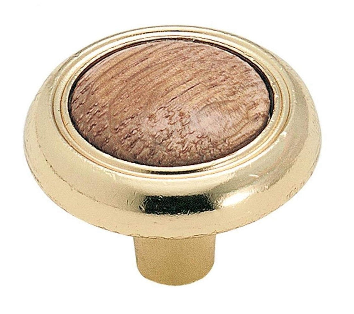 buy metal & cabinet knobs at cheap rate in bulk. wholesale & retail construction hardware tools store. home décor ideas, maintenance, repair replacement parts