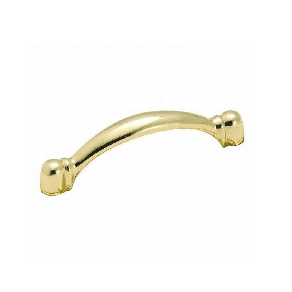 buy pulls, cabinet & drawer hardware at cheap rate in bulk. wholesale & retail building hardware materials store. home décor ideas, maintenance, repair replacement parts