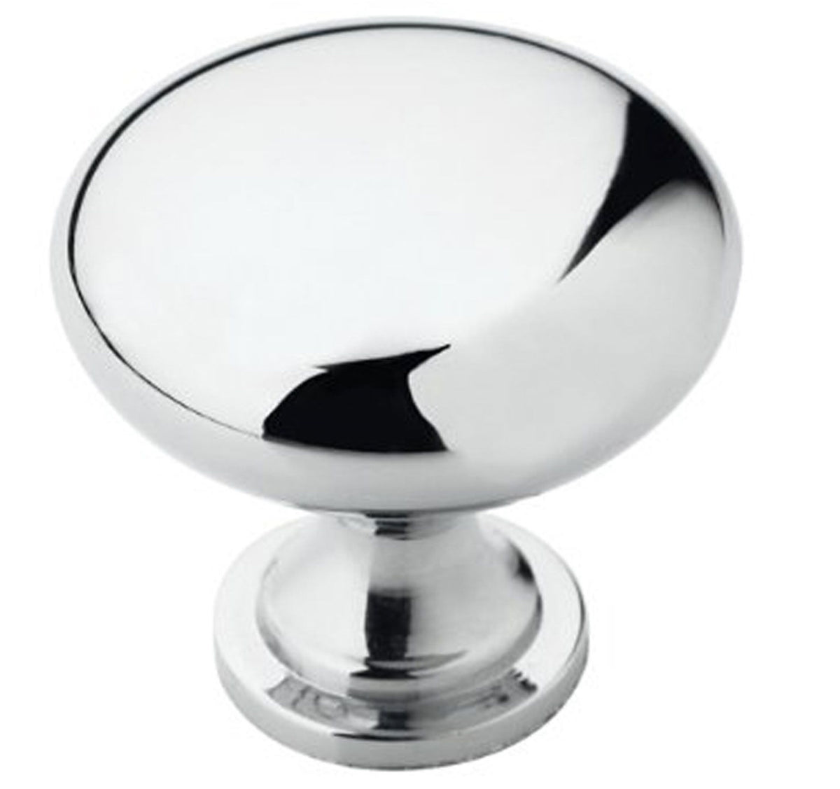 buy metal & cabinet knobs at cheap rate in bulk. wholesale & retail home hardware repair supply store. home décor ideas, maintenance, repair replacement parts