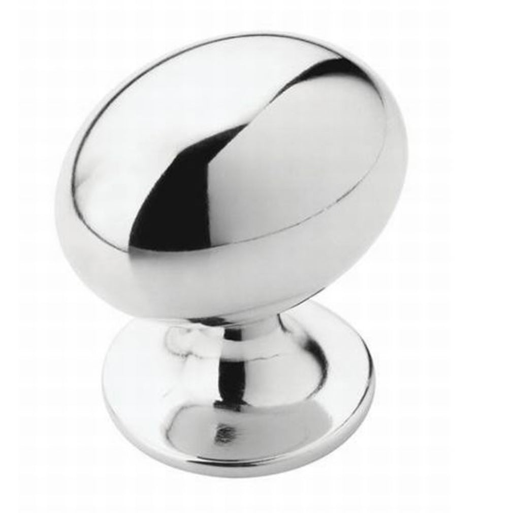 buy metal & cabinet knobs at cheap rate in bulk. wholesale & retail home hardware repair tools store. home décor ideas, maintenance, repair replacement parts