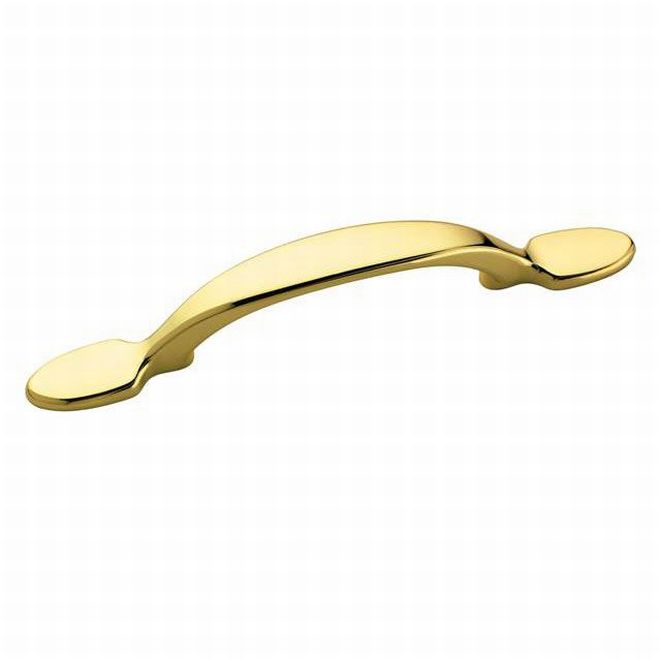 buy pulls, cabinet & drawer hardware at cheap rate in bulk. wholesale & retail construction hardware equipments store. home décor ideas, maintenance, repair replacement parts