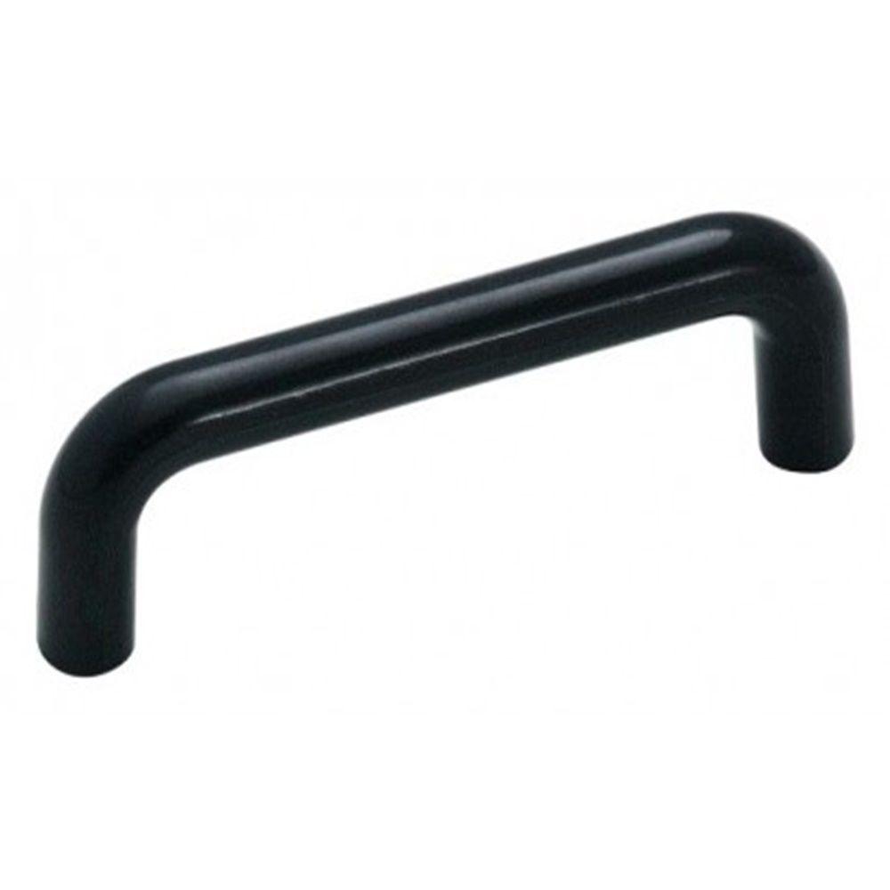 buy pulls, cabinet & drawer hardware at cheap rate in bulk. wholesale & retail builders hardware equipments store. home décor ideas, maintenance, repair replacement parts