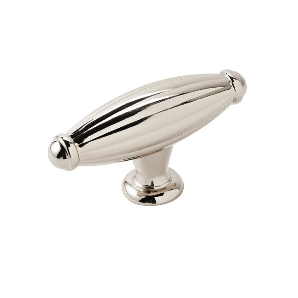 buy metal & cabinet knobs at cheap rate in bulk. wholesale & retail builders hardware equipments store. home décor ideas, maintenance, repair replacement parts