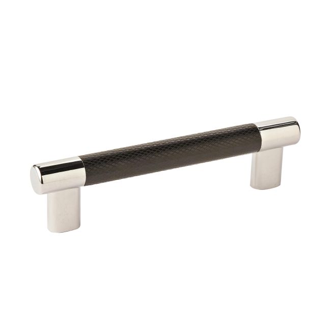 buy pulls, cabinet & drawer hardware at cheap rate in bulk. wholesale & retail home hardware repair tools store. home décor ideas, maintenance, repair replacement parts