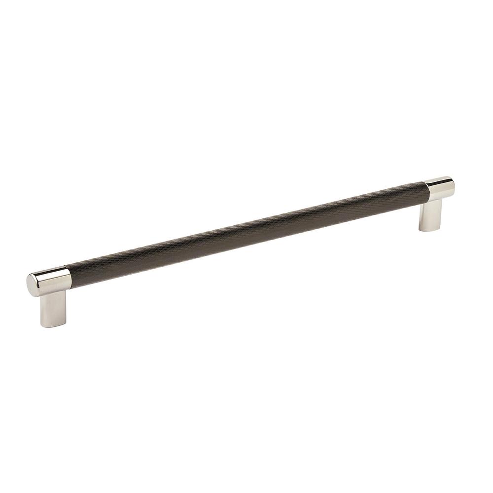 buy pulls, cabinet & drawer hardware at cheap rate in bulk. wholesale & retail heavy duty hardware tools store. home décor ideas, maintenance, repair replacement parts