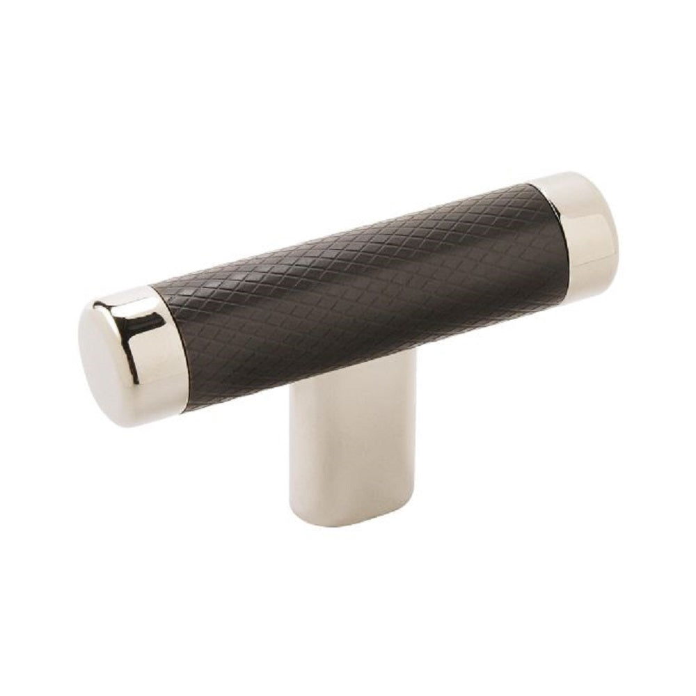 buy metal & cabinet knobs at cheap rate in bulk. wholesale & retail hardware repair tools store. home décor ideas, maintenance, repair replacement parts