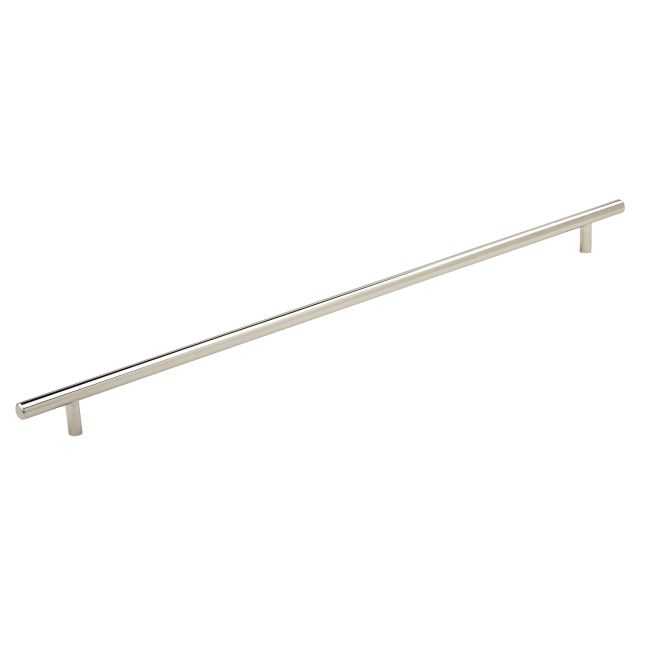 buy pulls, cabinet & drawer hardware at cheap rate in bulk. wholesale & retail construction hardware supplies store. home décor ideas, maintenance, repair replacement parts