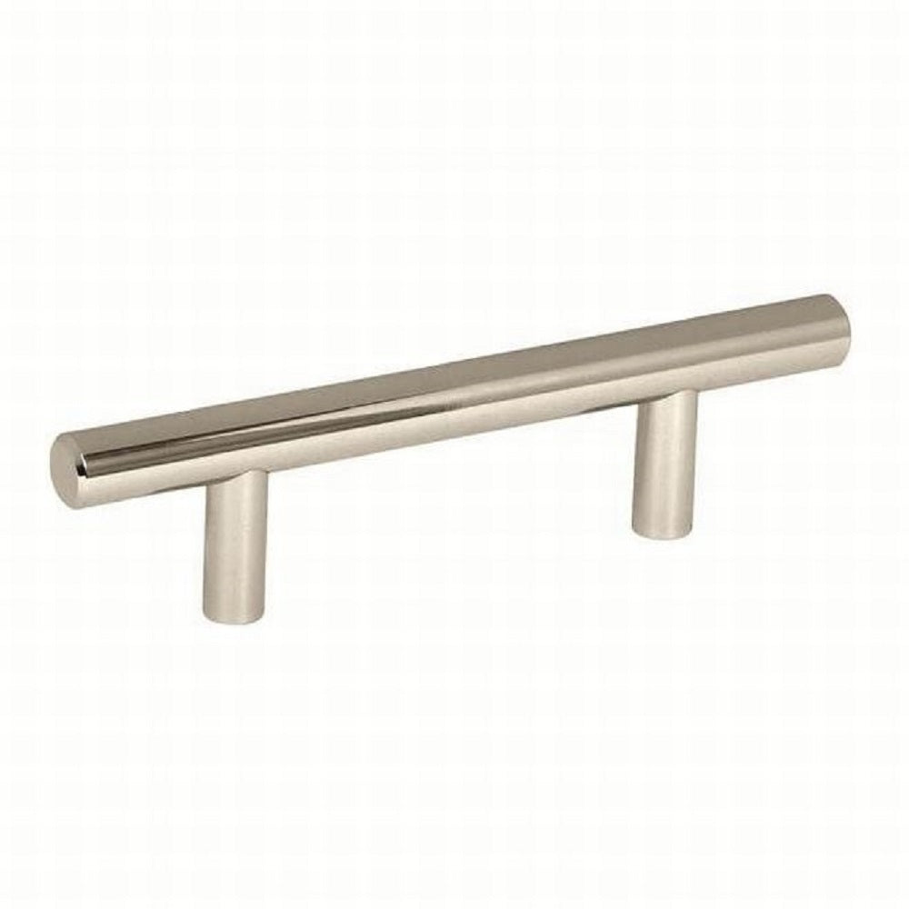 buy pulls, cabinet & drawer hardware at cheap rate in bulk. wholesale & retail hardware repair kit store. home décor ideas, maintenance, repair replacement parts