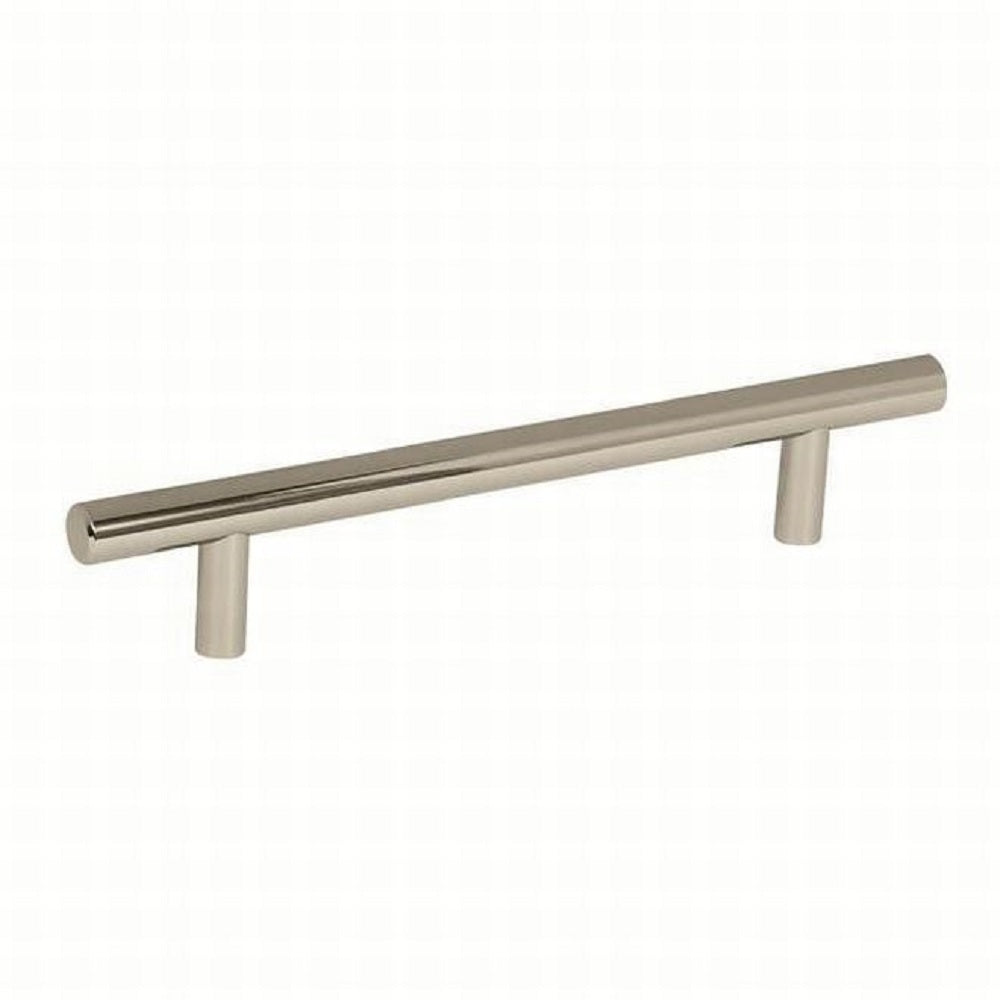 buy pulls, cabinet & drawer hardware at cheap rate in bulk. wholesale & retail builders hardware equipments store. home décor ideas, maintenance, repair replacement parts