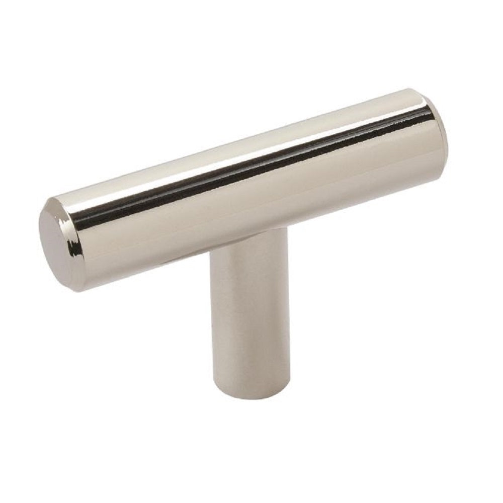 buy metal & cabinet knobs at cheap rate in bulk. wholesale & retail home hardware repair tools store. home décor ideas, maintenance, repair replacement parts