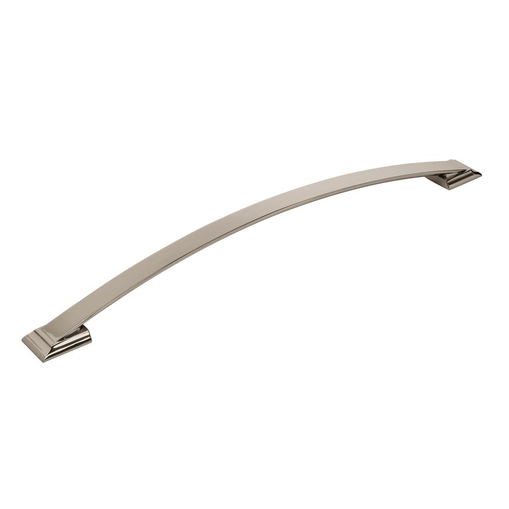 buy pulls, cabinet & drawer hardware at cheap rate in bulk. wholesale & retail home hardware equipments store. home décor ideas, maintenance, repair replacement parts