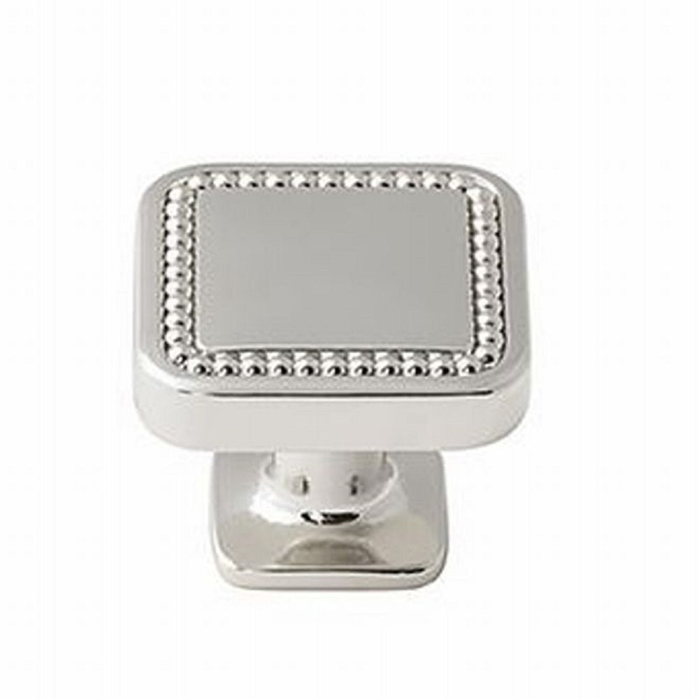buy metal & cabinet knobs at cheap rate in bulk. wholesale & retail builders hardware items store. home décor ideas, maintenance, repair replacement parts