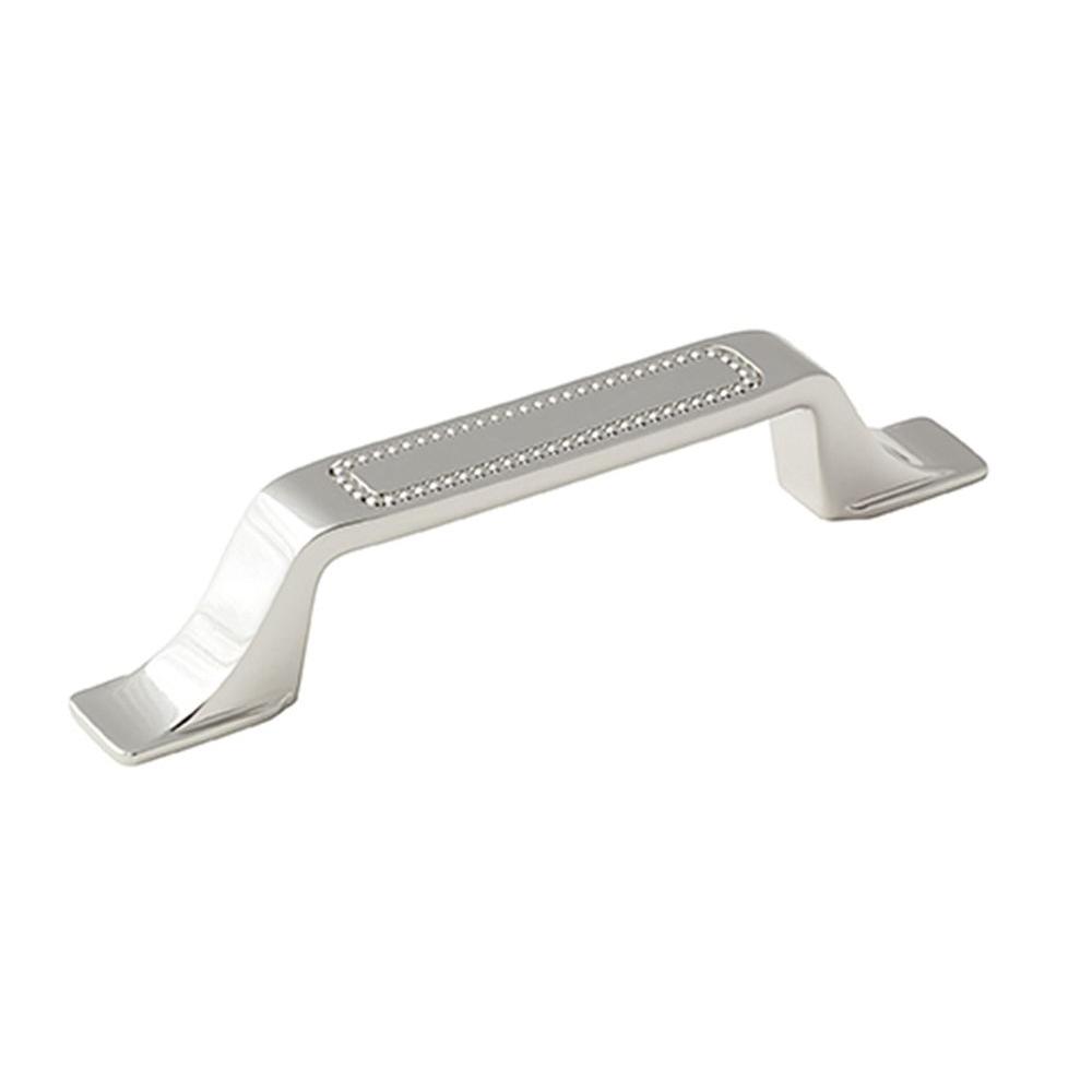 buy pulls, cabinet & drawer hardware at cheap rate in bulk. wholesale & retail home hardware repair supply store. home décor ideas, maintenance, repair replacement parts