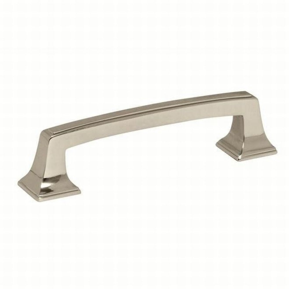 buy cabinet & drawer hardware at cheap rate in bulk. wholesale & retail builders hardware items store. home décor ideas, maintenance, repair replacement parts