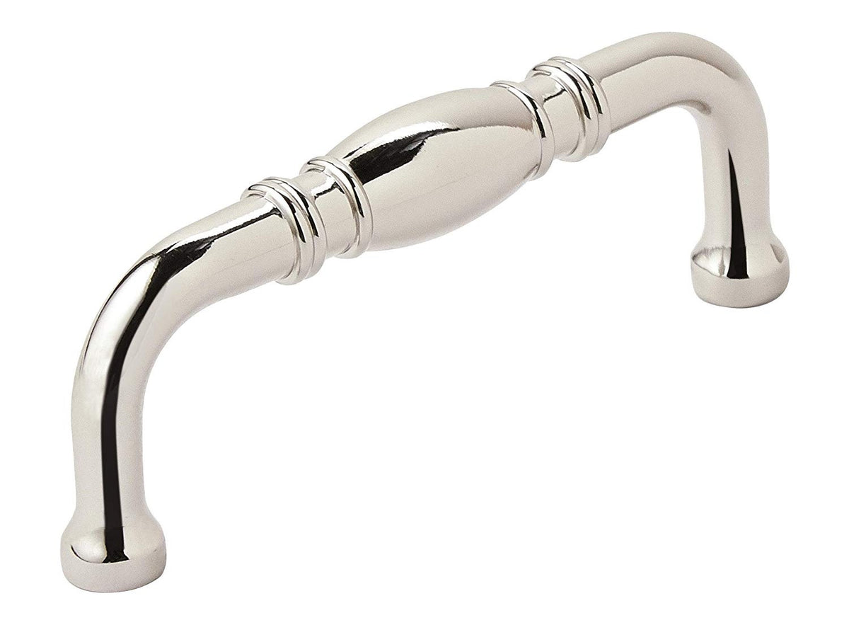 buy pulls, cabinet & drawer hardware at cheap rate in bulk. wholesale & retail construction hardware goods store. home décor ideas, maintenance, repair replacement parts