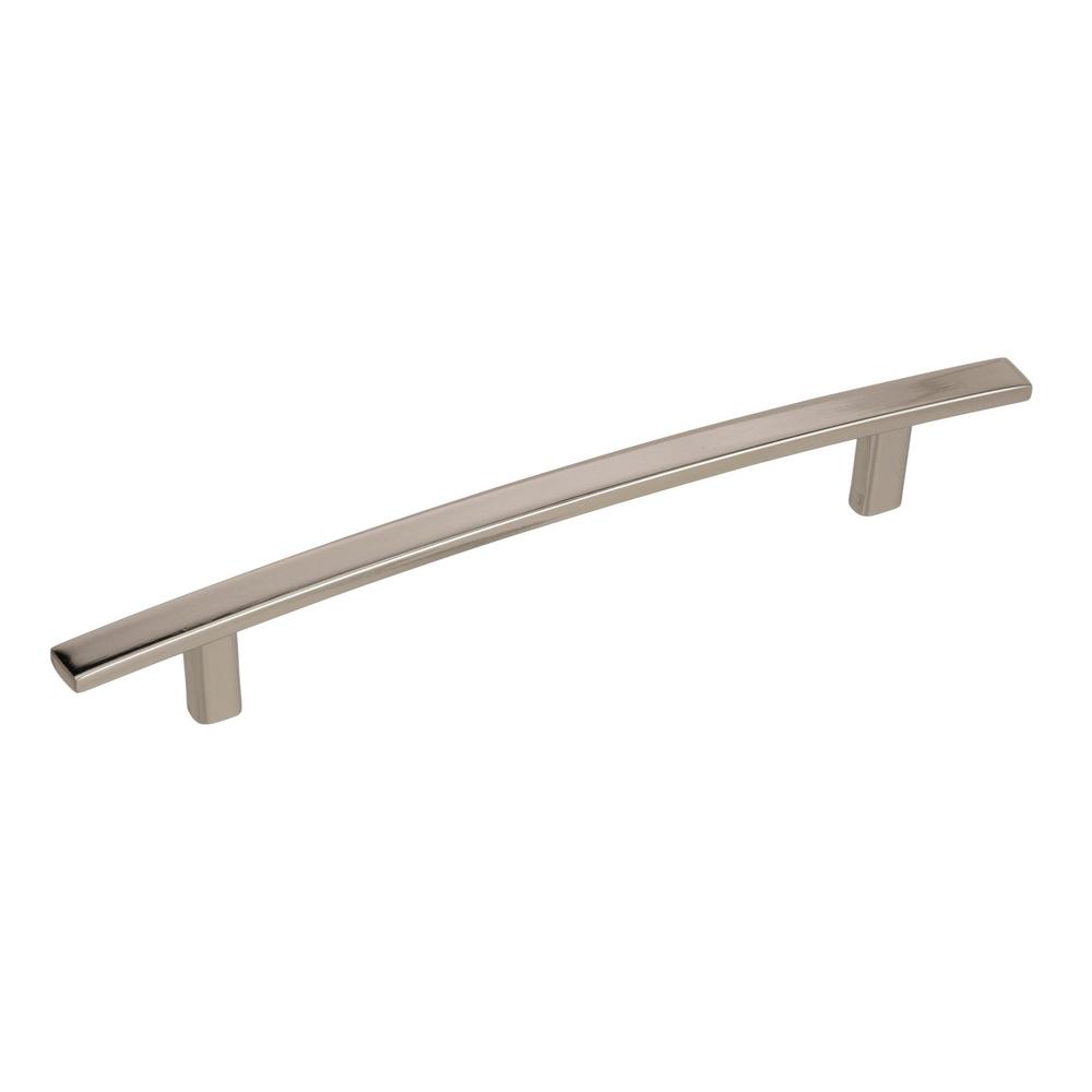 buy pulls, cabinet & drawer hardware at cheap rate in bulk. wholesale & retail construction hardware goods store. home décor ideas, maintenance, repair replacement parts